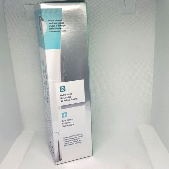 Enlite Flawless Body Melt Anti-Cellulite Serum 6.7 FL OZ NIB Rollerball - Picture 4 of 7